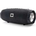 Caliber HPG430BT - Bluetooth speaker draadloos - Waterproof