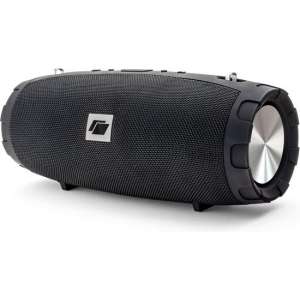 Caliber HPG430BT - Bluetooth speaker draadloos - Waterproof