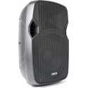 AP1000A Hi-End Actieve Speaker 10"