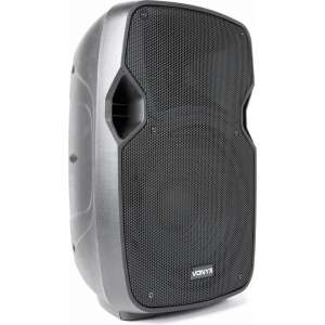 AP1000A Hi-End Actieve Speaker 10"