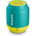 Philips BT50 - Groen