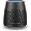 Harman Kardon Astra Slimme Smart Speaker - Bluetooth - Draadloos