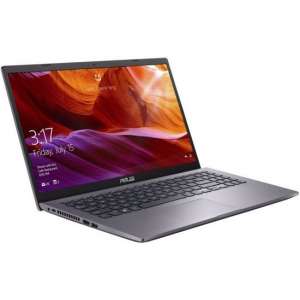 Asus X509FA-EJ077 | 15.6 Full HD | i5-8265U | 256GB M.2 SSD | 8GB DDR4 | Windows 10 Pro