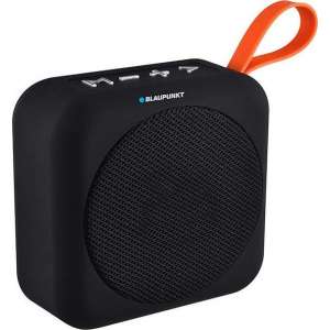 Blaupunkt BLP3610 draagbare Bluetooth-luidspreker
