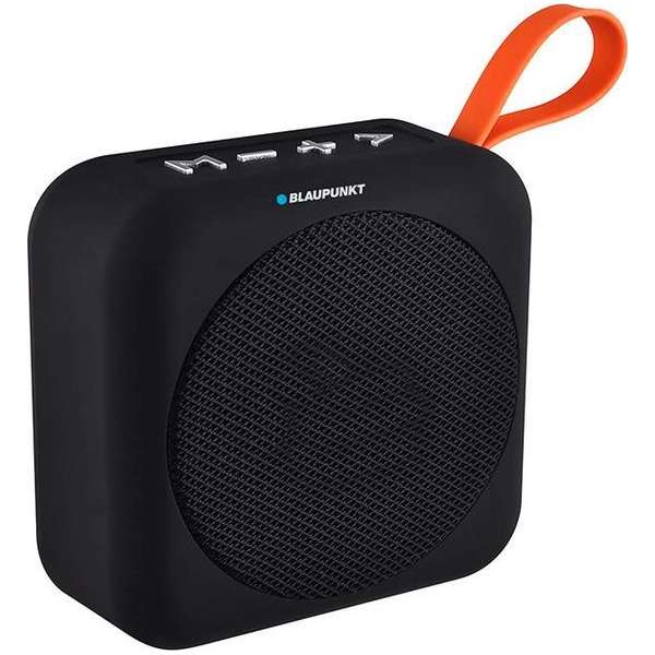 Blaupunkt BLP3610 draagbare Bluetooth-luidspreker