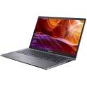 Asus X509FA-EJ077 | 15.6 Full HD | i5-8265U | 256GB M.2 SSD | 8GB DDR4 | Windows 10 Pro