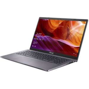 Asus X509FA-EJ077 | 15.6 Full HD | i5-8265U | 256GB M.2 SSD | 8GB DDR4 | Windows 10 Pro