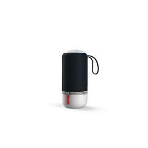 Libratone ZIPP Mini 2 Wireless Speaker - Stormy Black