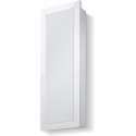 CANTON ATELIER 700 2-WAY SPEAKER WHITE