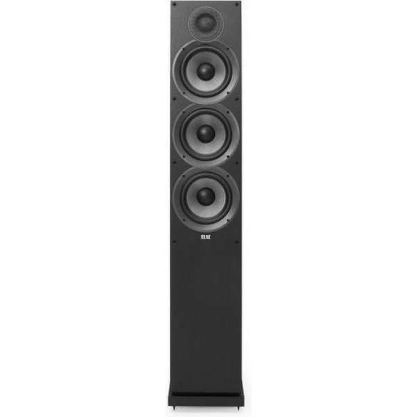 Elac Speaker Debut 2.0 F 6.2