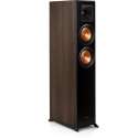 Klipsch RP-5000F Vloerstaander speaker Walnoot