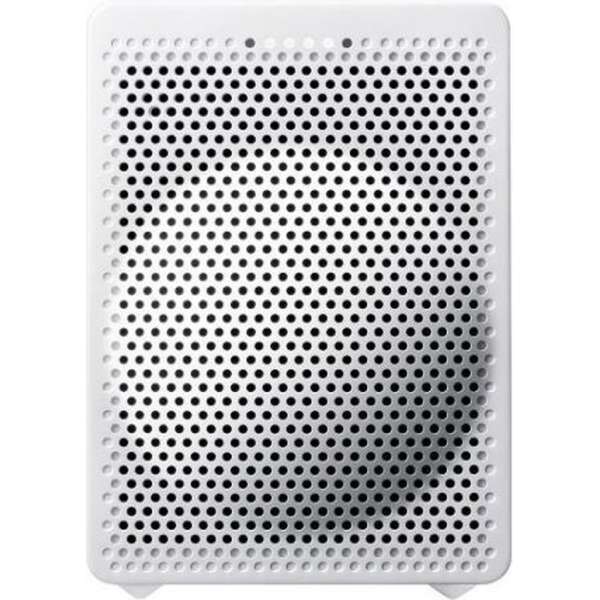 Onkyo google assistant speaker 2024 review