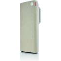 Libratone Live Vanilla- Draadloze speaker- Beige