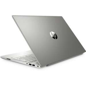 HP Pavilion 15-cw1948nd