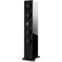 KEF R11 zwart