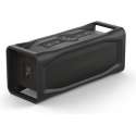 LifeProof Aquaphonics AQ11 Draadloze speaker -Zwart