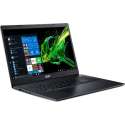 Acer Aspire 3 A315-55G-71MP - Laptop - 15.6 Inch