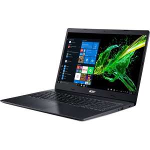 Acer Aspire 3 A315-55G-71MP - Laptop - 15.6 Inch