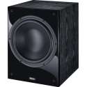 Magnat Subwoofer Signature Sub 530A zwart