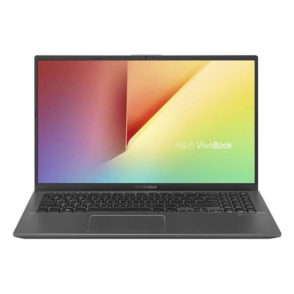 Asus Vivobook 15 A512FA-BQ146T - Laptop - 15.6 Inch