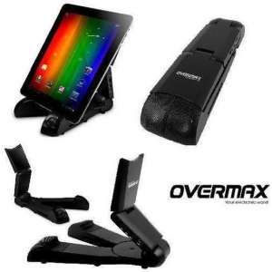 Overmax OV-TS-03