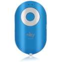 BestDeal Bluetooth speaker Model-005 blue