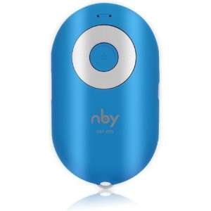 BestDeal Bluetooth speaker Model-005 blue