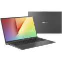 Asus Vivobook 15 A512FA-BQ146T - Laptop - 15.6 Inch