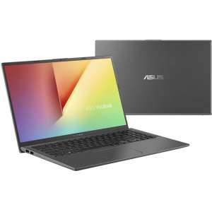 Asus Vivobook 15 A512FA-BQ146T - Laptop - 15.6 Inch