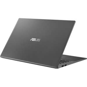 Asus Vivobook 15 A512FA-BQ146T - Laptop - 15.6 Inch