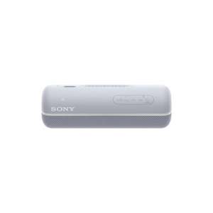 Sony SRS-XB22 - Bluetooth speaker - Grijs