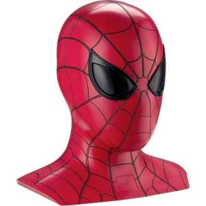 Spiderman bluetooth speaker marvel | iHome