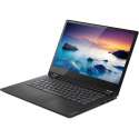 Lenovo Ideapad C340-14IWL 81N400DAMH - 2-in-1 Laptop - 14 Inch