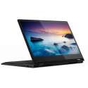 Lenovo Ideapad C340-14IWL 81N400DAMH - 2-in-1 Laptop - 14 Inch