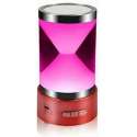 BestDeal Bluetooth speaker Model-18 red LED edition