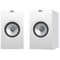 KEF Q150 Wit luidspreker (per paar)