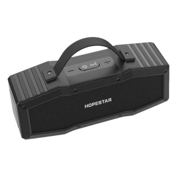 Hopestar A9SE Draadloze Speaker - Draagbare Bluetooth luidspreker