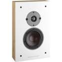 Dali Oberon on-wall surround speaker eiken