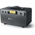 Muse M-670 BT - Muse Bluetooth luidspreker