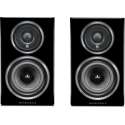 Wharfedale Diamond 11.0 | Speaker | Zwart