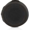 Braven 105 draadloze speaker - Black