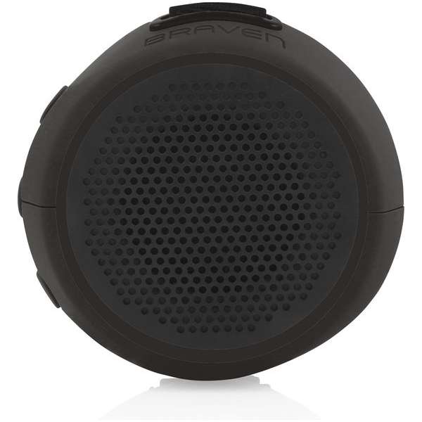 Braven 105 draadloze speaker - Black