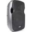 Vonyx AP1000 Hi-End Passieve Speaker 10