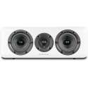 Wharfedale Diamond 300C Center Speaker White