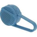 Bluetooth Speaker Mono 3 W Built-In Microphone Blue