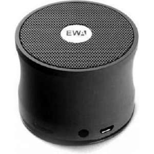 EWA Portable A109 High Definition