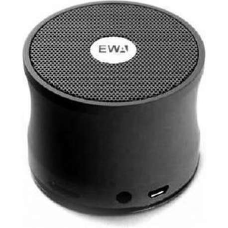 EWA Portable A109 High Definition