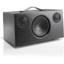 audio pro Addon T10 bluetooth speaker zwart