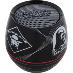 Lexibook Disney Star Wars - Bluetooth Speaker - Star wars - Disney speelgoed
