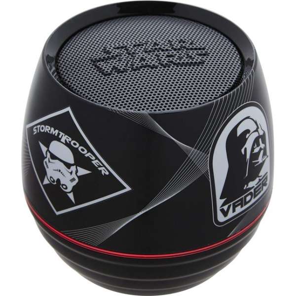 Lexibook Disney Star Wars - Bluetooth Speaker - Star wars - Disney speelgoed
